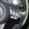 mazda cx-5 2017 CFJ1620152 image 22