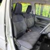 mazda flair 2018 quick_quick_MJ55S_MJ55S-111619 image 9