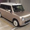 suzuki alto-lapin 2014 -SUZUKI--Alto Lapin HE22S--HE22S-825871---SUZUKI--Alto Lapin HE22S--HE22S-825871- image 1