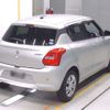 suzuki swift 2018 -SUZUKI--Swift ZC83S-125568---SUZUKI--Swift ZC83S-125568- image 2
