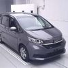 honda freed 2021 -HONDA--Freed GB7-3143605---HONDA--Freed GB7-3143605- image 1