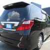 toyota alphard 2010 REALMOTOR_Y2024080085F-21 image 4