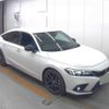 honda civic 2024 -HONDA 【船橋 300ﾙ7545】--Civic 6AA-FL4--FL4-1102790---HONDA 【船橋 300ﾙ7545】--Civic 6AA-FL4--FL4-1102790- image 1