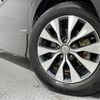 nissan serena 2017 CFJ1678413 image 22