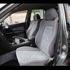nissan skyline 2000 CFJ1703627 image 6