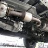 toyota townace-truck 2022 GOO_NET_EXCHANGE_0208643A30250705W003 image 34