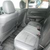 mitsubishi outlander-phev 2018 CFJ1822054 image 15
