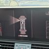 audi q5 2024 CFJ1717267 image 7
