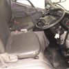 toyota dyna-truck 2013 -TOYOTA--Dyna XZC610D-0002597---TOYOTA--Dyna XZC610D-0002597- image 6