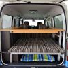 toyota townace-van 2017 -TOYOTA 【豊田 400ｾ2687】--Townace Van DBF-S402M--S402M-0070514---TOYOTA 【豊田 400ｾ2687】--Townace Van DBF-S402M--S402M-0070514- image 28