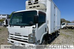 isuzu elf-truck 2013 GOO_NET_EXCHANGE_0404328A30250502W001