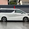 toyota alphard 2022 quick_quick_AGH30W_AGH30-0424105 image 17