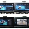 mercedes-benz a-class 2020 -MERCEDES-BENZ--Benz A Class 5BA-177084--W1K1770842V053703---MERCEDES-BENZ--Benz A Class 5BA-177084--W1K1770842V053703- image 15