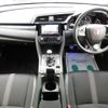 honda civic 2020 -HONDA--Civic 6BA-FK7--FK7-1201416---HONDA--Civic 6BA-FK7--FK7-1201416- image 2