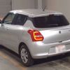 suzuki swift 2023 -SUZUKI 【鹿児島 502ﾁ3264】--Swift 4BA-ZC83S--ZC83S-506403---SUZUKI 【鹿児島 502ﾁ3264】--Swift 4BA-ZC83S--ZC83S-506403- image 5