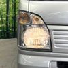 nissan clipper-truck 2024 quick_quick_DR16T_DR16T-820695 image 11