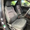 toyota harrier-hybrid 2020 quick_quick_AXUH80_AXUH80-0001715 image 12