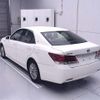 toyota crown 2018 -TOYOTA--Crown AWS210-6132182---TOYOTA--Crown AWS210-6132182- image 2