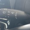toyota aqua 2024 CFJ1663012 image 18