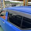 daihatsu mira-e-s 2022 GOO_JP_700060017330240819031 image 12