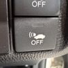 honda fit-hybrid 2014 CFJ1675537 image 32