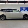 subaru legacy-touring-wagon 2013 CFJ1565638 image 17