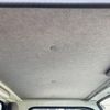 isuzu elf-truck 2018 GOO_NET_EXCHANGE_0730189A30250716W001 image 28
