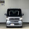 honda n-van 2019 CFJ1557985 image 5