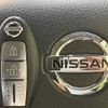 nissan elgrand 2015 -NISSAN--Elgrand DBA-TE52--TE52-081121---NISSAN--Elgrand DBA-TE52--TE52-081121- image 9