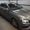 mercedes-benz cla-class 2017 -MERCEDES-BENZ--Benz CLA DBA-117942--WDD1179422N527583---MERCEDES-BENZ--Benz CLA DBA-117942--WDD1179422N527583- image 24