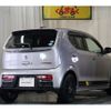 suzuki alto-works 2018 -SUZUKI--Alto Works DBA-HA36S--HA36S-910067---SUZUKI--Alto Works DBA-HA36S--HA36S-910067- image 2