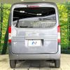 honda n-van 2019 -HONDA--N VAN HBD-JJ1--JJ1-3029391---HONDA--N VAN HBD-JJ1--JJ1-3029391- image 15