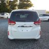 honda freed 2017 -HONDA--Freed DBA-GB5--GB5-1062346---HONDA--Freed DBA-GB5--GB5-1062346- image 45