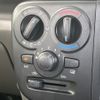 suzuki every 2020 quick_quick_DA17V_DA17V-469805 image 5