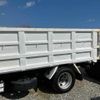 mitsubishi-fuso canter 2003 GOO_NET_EXCHANGE_0602570A30250422W001 image 12