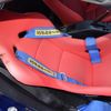 toyota mr-s 2000 43245e001b26ef7bc9dd83fa81317f33 image 12