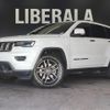 jeep grand-cherokee 2020 -CHRYSLER--Jeep Grand Cherokee DBA-WK36TA--1C4RJFFG6KC683576---CHRYSLER--Jeep Grand Cherokee DBA-WK36TA--1C4RJFFG6KC683576- image 1