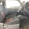 suzuki jimny 2007 -SUZUKI--Jimny ABA-JB23W--JB23W-520172---SUZUKI--Jimny ABA-JB23W--JB23W-520172- image 3