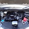 honda shuttle 2022 CFJ1629036 image 20