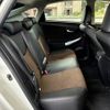 toyota prius 2012 CFJ1647360 image 17
