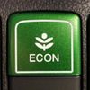 honda fit-shuttle-hybrid 2011 quick_quick_GP2_GP2-3001151 image 20