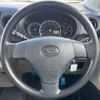 daihatsu tanto-exe 2010 -DAIHATSU--Tanto Exe DBA-L455S--L455S-0013203---DAIHATSU--Tanto Exe DBA-L455S--L455S-0013203- image 11