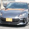 subaru brz 2022 -SUBARU 【千葉 332ﾂ2201】--BRZ 3BA-ZD8--ZD8-006109---SUBARU 【千葉 332ﾂ2201】--BRZ 3BA-ZD8--ZD8-006109- image 24