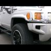 hummer hummer-others 2010 CFJ1783322 image 14