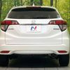 honda vezel 2015 -HONDA--VEZEL DAA-RU3--RU3-1102277---HONDA--VEZEL DAA-RU3--RU3-1102277- image 16