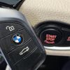 bmw 2-series 2017 -BMW--BMW 2 Series DBA-2A15--WBA2A32020V465139---BMW--BMW 2 Series DBA-2A15--WBA2A32020V465139- image 8