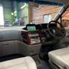 nissan elgrand 2001 GOO_JP_700020334730250501002 image 8