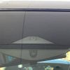 nissan serena 2023 -NISSAN--Serena 5BA-FC28--FC28-005800---NISSAN--Serena 5BA-FC28--FC28-005800- image 5