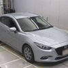 mazda axela 2017 -MAZDA--Axela DBA-BM5FP--BM5FP-404728---MAZDA--Axela DBA-BM5FP--BM5FP-404728- image 10