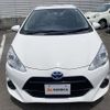 toyota aqua 2015 -TOYOTA--AQUA DAA-NHP10--NHP10-2463900---TOYOTA--AQUA DAA-NHP10--NHP10-2463900- image 3